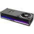 ASUS ROG Astral GeForce RTX 5080 16GB GDDR7 OC Edition - Graphics Card ASUS ROG Astral GeForce RTX 5080 16GB GDDR7 OC Edition - Graphics Card