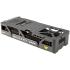 ASUS TUF Gaming GeForce RTX 5090 32GB GDDR7 OC Edition - Graphics Card
