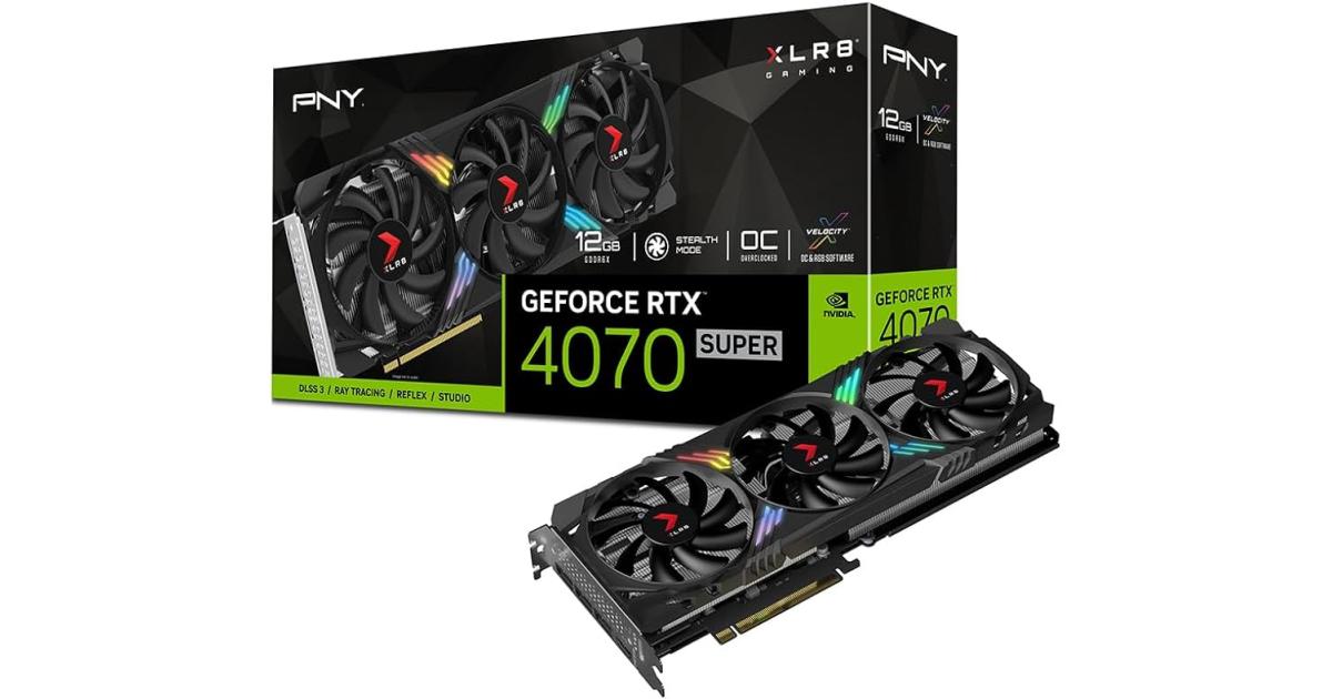 VCG4070S12TFXXPB1-O-1200x630.jpg