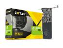 ZOTAC Nvidia GeForce GT 1030 2GB GDDR5 - Graphics Card