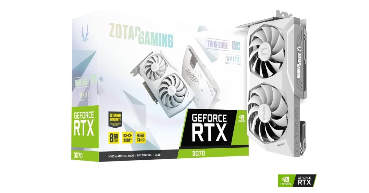 【ゆうきさん専用】non LHR ELSA RTX 3070 8個セット その1 Amazon | エルザ GeForce RTX 3070 S.A.C グラフィックスボード