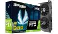 ZOTAC GAMING GeForce RTX 3060 Twin Edge 12GB GDDR6 - Graphics Card