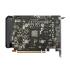 ZOTAC GAMING GeForce RTX 5060 SOLO 8GB GDDR7 - Graphics Card