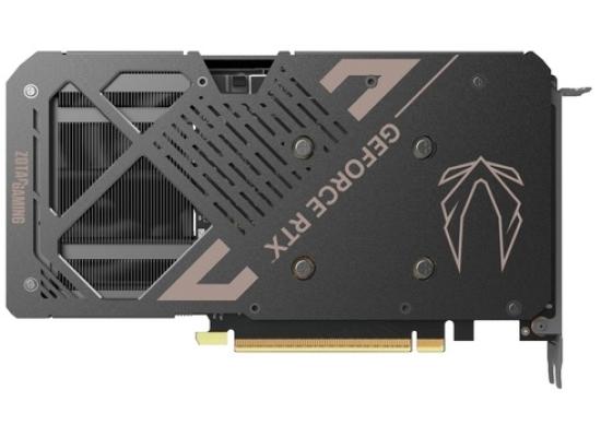 ZOTAC GAMING GeForce RTX 5060 Ti 8GB AMP 8GB GDDR7 - Graphics Card