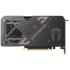ZOTAC GAMING GeForce RTX 5060 Ti 8GB AMP 8GB GDDR7 - Graphics Card