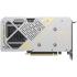 ZOTAC GAMING GeForce RTX 5060 Ti Twin Edge OC 16GB GDDR7 White Edition - Graphics Card