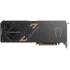 ZOTAC GAMING GeForce RTX 5070 SOLID 12GB GDDR7 - Graphics Card