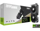 ZOTAC GAMING GeForce RTX 5070 Twin Edge 12GB GDDR7 - Graphics Card
