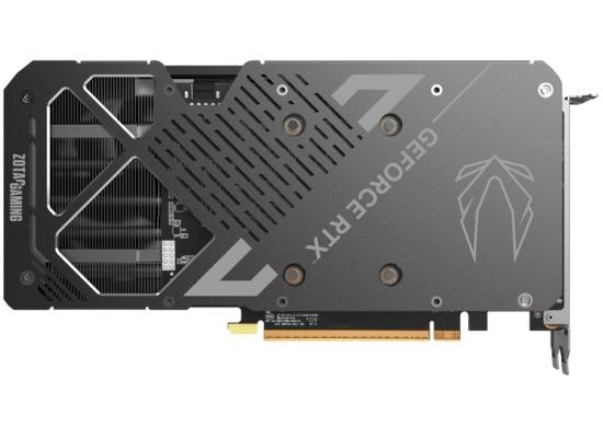 ZOTAC GAMING GeForce RTX 5060 Ti Twin Edge 8GB GDDR7 - Graphics Card