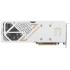 ZOTAC GAMING GeForce RTX 5070 AMP White Edition 12GB GDDR7 - Graphics Card
