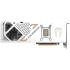 ZOTAC GAMING GeForce RTX 5070 Ti SOLID CORE OC White Edition 16GB GDDR7- Graphics Card