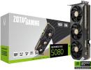 ZOTAC GAMING GeForce RTX 5080 SOLID CORE 16GB GDDR7- Graphics Card