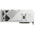 ZOTAC GAMING GeForce RTX 5080 SOLID OC White Edition 16GB GDDR7- Graphics Card