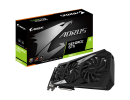 GIGABYTE AORUS GeForce® GTX 1660Ti 6GB