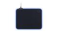 Cooler Master MPA-MP750- M Spill-Resistant, RGB GAMING Mouse pad  