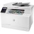 HP Color LaserJet Pro MFP M183fw(7KW56A)
