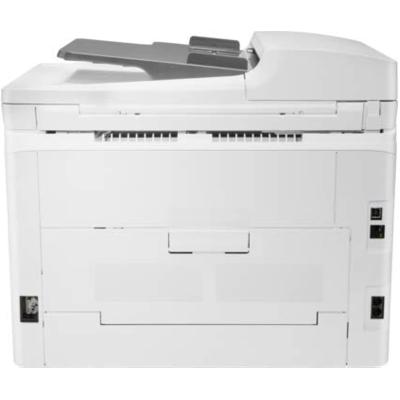 HP Color LaserJet Pro MFP M183fw(7KW56A)