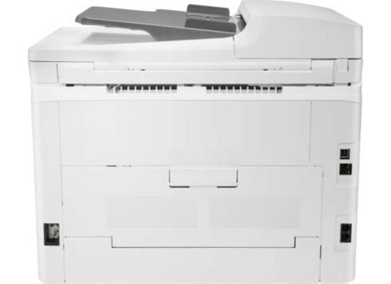 HP Color LaserJet Pro MFP M183fw(7KW56A)