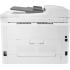 HP Color LaserJet Pro MFP M183fw(7KW56A)
