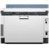 Printer HP Color LaserJet Color Pro MFP 3303fdw Print, copy, scan, fax Up to 26 ppm For Black & Color