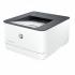 HP Laserjet Pro 3003dw Printer, Mono (Black), Automatic Double-Sided Printing, (3G654A) HP Laserjet Pro 3003dw Printer, Mono (Black), Automatic Double-Sided Printing, (3G654A)