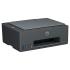 HP Smart Tank 581 All-in-one WiFi Colour Printer with 2 Extra Black Ink Bottles(Upto 18000 Black and 6000 Colour Prints)and 1 Year Extended Warranty with PHA Coverage.Print,Scan &Copy for Office/Home