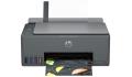 HP Smart Tank 581 All-in-one WiFi Colour Printer with 2 Extra Black Ink Bottles(Upto 18000 Black and 6000 Colour Prints)and 1 Year Extended Warranty with PHA Coverage.Print,Scan &Copy for Office/Home