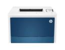 HP LaserJet Pro 4203DW Smart A4 Colour Network Laser Printer (Print Only) w/ Duplex Printing, USB, Ethernet, Wi-Fi