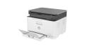 HP Color Laser MFP 178nw - Printer W/USB , Ethernet , Wireless