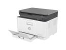HP Color Laser MFP 178nw - Printer W/USB , Ethernet , Wireless