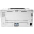 HP Laser Jet Pro M404n Laser Monochrome Printer