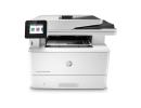 HP LaserJet Pro MFP M428FDN Monochrome 4in1 Printer