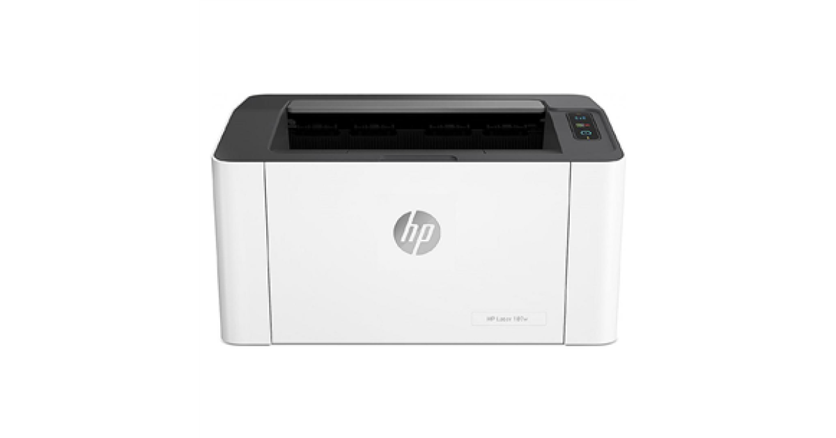 Чем отличается hp laserjet 107w от hp laser 107wr