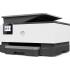 HP OfficeJet Pro 9013 All-in-One Smart Wireless Printer