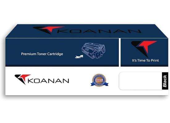 KOANAN CF244A High Quality Printer Toner Cartridge