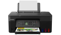 Canon PIXMA G3430 Ink Tank All-in-One Wireless Color Multi-function Printer 3in1 (Copy/Print/Scan/Photo) High Quality Printing