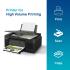 Canon PIXMA G3430 Ink Tank All-in-One Wireless Color Multi-function Printer 3in1 (Copy/Print/Scan/Photo) High Quality Printing