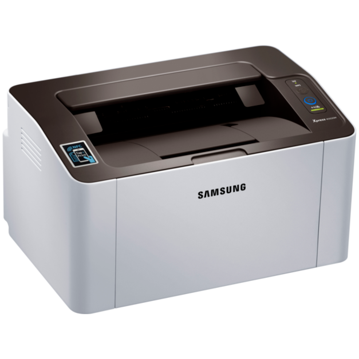Samsung Xpress SL-M2020 Laser Printer