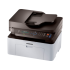 Samsung Xpress SL-M2070F Laser Multifunction Printer