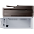Samsung Xpress SL-M2070F Laser Multifunction Printer