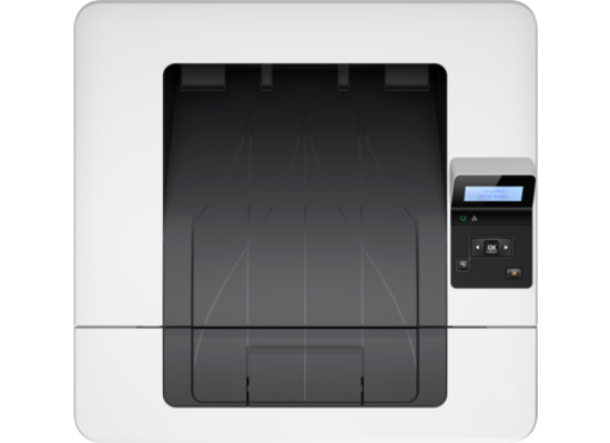 HP LaserJet Pro M402dne