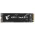 GIGABYTE AORUS NVMe Gen4 SSD M.2 1TB UP TO 5000 MB/s