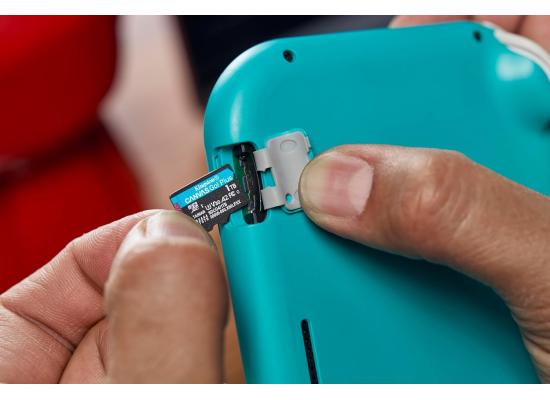 Kingston Canvas Go Plus 64GB microSD Card | Up to 200MB/s | Class 10, UHS-I, U3, V30, A2 | SDCG4/64GB