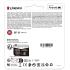 Kingston Canvas Go Plus 64GB microSD Card | Up to 200MB/s | Class 10, UHS-I, U3, V30, A2 | SDCG4/64GB