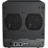 Synology 4-Bay DiskStation DS423 (Diskless)