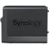 Synology 4-Bay DiskStation DS423 (Diskless)