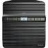Synology 4-Bay DiskStation DS423 (Diskless)