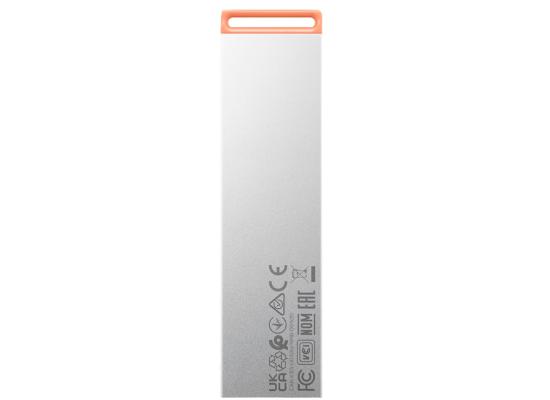Lenovo 1TB PS8S Portable SSD External Type-C USB 3.2 Gen 2 Port, 1050 MB/s Read, 1000 MB/s Write