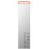 Lenovo 1TB PS8S Portable SSD External Type-C USB 3.2 Gen 2 Port, 1050 MB/s Read, 1000 MB/s Write Lenovo 1TB PS8S Portable SSD External Type-C USB 3.2 Gen 2 Port, 1050 MB/s Read, 1000 MB/s Write