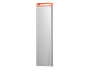 Lenovo 1TB PS8S Portable SSD External Type-C USB 3.2 Gen 2 Port, 1050 MB/s Read, 1000 MB/s Write